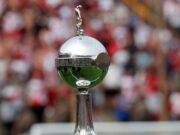 Libertadores: Conmebol divulga tabela atualizada da competição