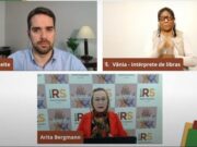 Projeto amplia testagem e rastreamento de casos para ajudar no controle da pandemia no Estado
