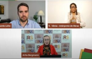 Projeto amplia testagem e rastreamento de casos para ajudar no controle da pandemia no Estado