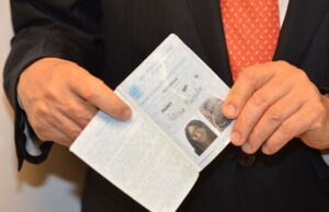 Seguro-desemprego poderá ser recebido em conta a partir de amanhã