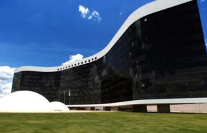 TSE rejeita pedido para cassar chapa Bolsonaro-Mourão