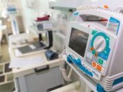 SES orienta hospitais a cancelar cirurgias eletivas devido ao desabastecimento de anestésicos
