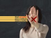 Lei de combate à violência doméstica é reforçada