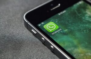 WhatsApp apresenta instabilidade nesta terça-feira