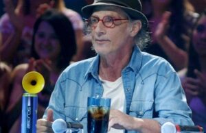 Produtor musical Arnaldo Saccomani morre aos 71 anos em SP