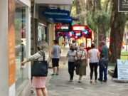Para evitar aborrecimento, confira seis dicas para a Black Friday