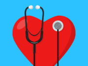 Dia do Cardiologista: Hoje é o dia daquela pessoa que cuida do seu coração
