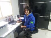 Dia do Estagiário: estudantes e empresas se adaptam ao novo normal imposto pela pandemia