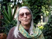 Unisc TV exibe documentário sobre a Ecovale