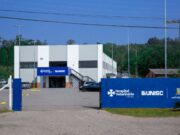 Primeiro Hospital Veterinário da região é inaugurado