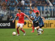 Gre-Nal decide segundo turno nesta quarta