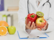 Dia do Nutricionista: O profissional que se dedica a boas práticas alimentares