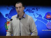 Paulo Lersch migra para regime semiaberto