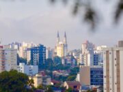 Gabinete de Crise mantém Alerta para região Covid de Santa Cruz do Sul
