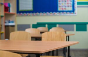 Pesquisa aponta que 94% dos prefeitos são contra o calendário de retorno das aulas proposto pelo Estado