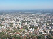 Sinduscon-RS: Análise do Código de Obras é realizada no município