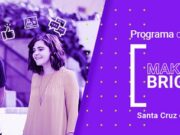 Make It Bright: JTI abre processo seletivo para vagas de estágio