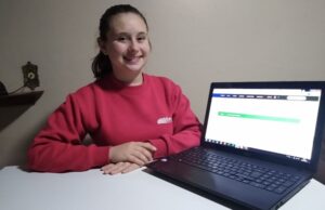 Mauá participa da maior olimpíada nacional do conhecimento em ciências