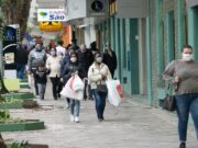 Covid-19: Prefeitura de Santa Cruz do Sul publica decreto com flexibilizações