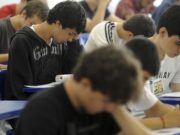 MEC vai oferecer 140 mil vagas remanescentes do Prouni e Fies