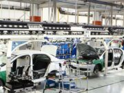 Governo promulga acordo de livre comércio automotivo com o Paraguai