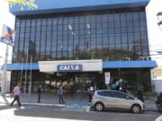 Trabalhadores nascidos em junho podem sacar auxílio emergencial