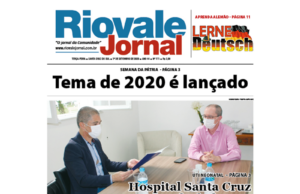 Edição 01/09/2020