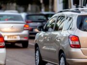Mais de 3 milhões de veículos têm isenção de IPVA no Rio Grande do Sul