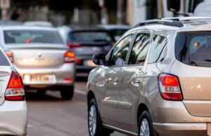 Mais de 3 milhões de veículos têm isenção de IPVA no Rio Grande do Sul