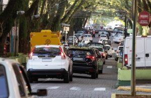 Assembleia Legislativa do Estado aprova parcelamento do IPVA