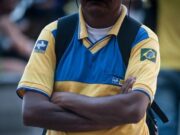 Diante de greve, Correios reforçam efetivo para cumprir entregas