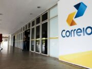 Ministério entrega à Presidência projeto de privatização dos Correios