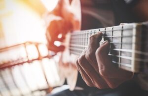 Lei Aldir Blanc: saiba os critérios para solicitar o auxílio