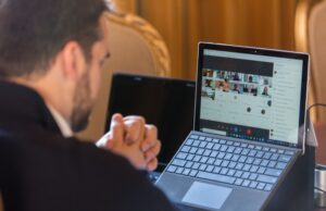 Governo do RS isenta de ICMS medicamento para atrofia muscular espinhal (AME)