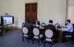 IPVA e cesta básica: quais mudanças o governo propõe na Reforma Tributária RS