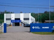 Hospital Veterinário da Unisc será inaugurado nesta quarta-feira