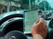 IMPOSTO | Proprietários de veículos têm até o dia 28 para obter desconto máximo no IPVA 2025