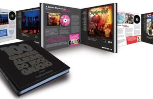 Autor capta recursos para publicação de livro