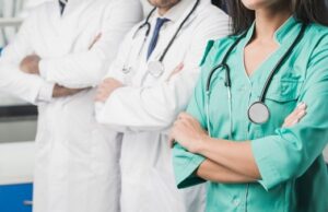 Covid-19: Projeto Testar RS abre inscrições para voluntários em Santa Cruz do Sul