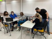 Pesquisa do Cisvale e da Unisc analisa comportamento da população e impactos da pandemia