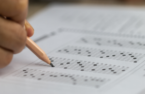 Tribunal Regional do Trabalho da 4ª Região retoma processo seletivo de estagiários