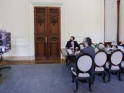 Governo apresenta adequações e submete a Reforma Tributária RS à Assembleia