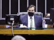 Câmara aprova reformulação da Lei de Falências