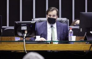 Câmara aprova reformulação da Lei de Falências