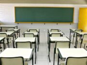 Proposta de volta às aulas continua em debate no Estado