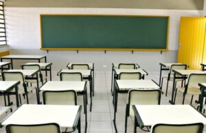 Governo do Estado propõe retomada das aulas presenciais a partir de 8 de setembro