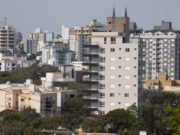 IPTU: parcela prorrogada para 15 de dezembro deve ser impressa novamente