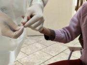 Epicovid19-RS estima que 2 milhões de habitantes no Estado já foram contaminados