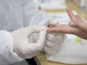 Nova etapa da pesquisa que estima número de infectados pelo coronavírus começa na hoje