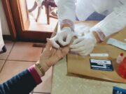 Vale do Rio Pardo: Segunda etapa COVID-VRP ocorre neste fim de semana